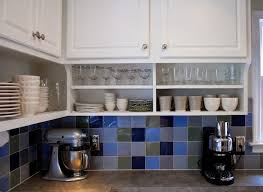 I am in love with mine: Eighteenth Century Agrarian Business Kitchen Cabinet Improvements And Returning From The Dead