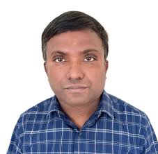 🎤 Meet Our PlatformCon 2024 Speakers