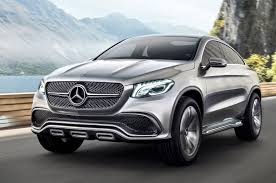 Pin On Featured Concept Cars