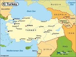 Lugares como gobekli tepe en turquía, las pirámides de bosnia, y el calendario de adán en sudáfrica. Day 60 In Honor Of A Deal To Publish My Novel Objects Of My Affection In Turkish Today I Learn A Little Bit About Tu World Map Europe Turkey Map Turkey Europe