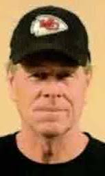 Obituary for Evan Scott Weaver