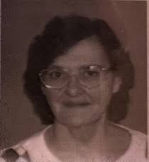 Obituary for Katherine Mary Sliter