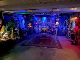 Kenoshan of the Week: Aaron Gundersen