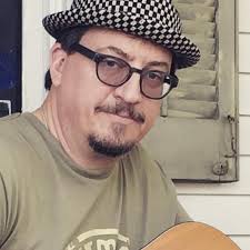 Hello, I would like to inquire about the best approach to trade in my  hydrogen car, Toyota Mirai. The dealership has proposed an offer that  results in a significant negative equity of