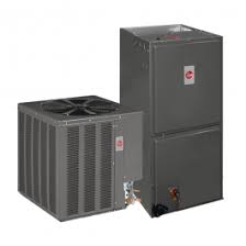 Check spelling or type a new query. 13ajn24a01 Rhslhm2417ja 2 Ton 13 Seer Ruud Air Conditioning System