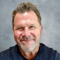 200+ "Terrence Williamson" profiles