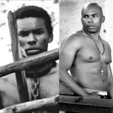 Con arte y Vida: Perdón, con permiso. Leonardo Benítez. Actor cubano.