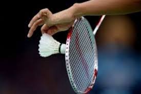 Major events) bwf world men and women's team championships (thomas & uber cup)bwf world mixed team championships (sudirman cup) Bwf Extends Olympic Qualification Period To Next Year Ranking Points Earned Will Be Maintained Mykhel
