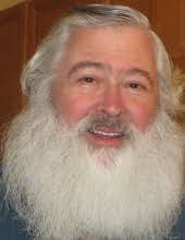 Obituary information for Leonard Thomas Sabin, Jr.