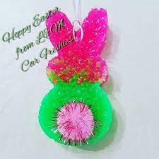 Pin On Gift Ideas