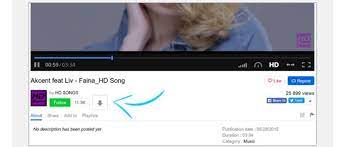 All you need is the right software. Tips How To Download And Convert Dailymotion To Mp4 Safely