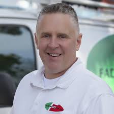 Facino Heating & Air, Inc.