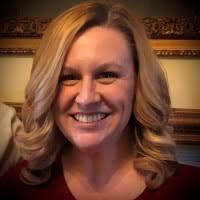 60+ "Mullinger" profiles