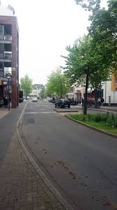 Umbau Vor Dem Nachsten Winter Letzter Bauabschnitt Auf Der Solinger Strasse Beginnt Am 6 Mai Langenfeld Rheinland