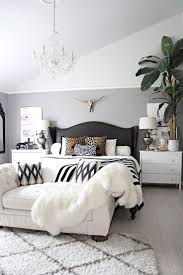 Pin By Sarah Taylor On Art Inspiration Master Bedrooms Decor Bedroom Interior White Bedroom Furniture