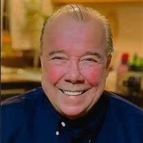 Richard Charles Schlinkman Obituary