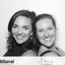 Abbie McCoy and Andrew Mastanduono's Wedding Website