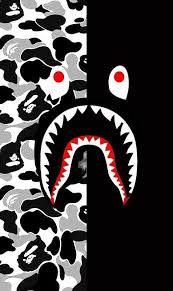 Maybe you would like to learn more about one of these? Bathing Ape Iphone Wallpaper