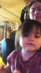 Cheyenne Desiree Wright