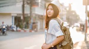 Check spelling or type a new query. Setelah Terdera Luka Perempuan Bisa Lebih Kuat Berdiri Di Atas Kakinya Sendiri Lifestyle Fimela Com