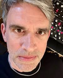 Frank Funke (@frankfunke.live) • Facebook