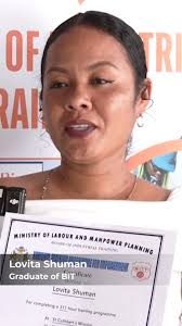 MIN. HENRY STANDS IN SOLIDARITY WITH TEACHERS