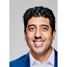 Christopher Izzo Email & Phone Number