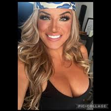 Where to find swim lessons for a 2-year-old in Center Grove?