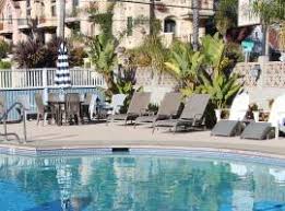 The nearest mineta san jose international airport is situated in 45.6 km from the inn. Die 10 Besten Hotels Mit Pools In Santa Cruz Usa Booking Com