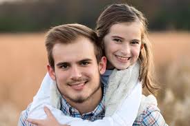 Scottie Jones Photography