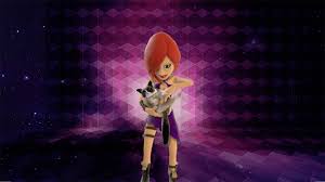 Fortnitebr,swiader5688 leaguegaming,lovely 1080 x 1080 pictures for xbox and more. Custom Xbox Gamerpic 1080x1080 Pictures Drone Fest