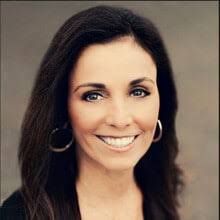 Birmingham, AL Real Estate Agents