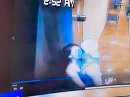 'người đẹp ảnh', 'trình diễn dạ hội đẹp nhất'. Ceziesqcchk 5m