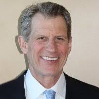 Gary Yetman Email & Phone Number