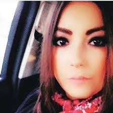 Robin Ivie's Instagram, Twitter & Facebook