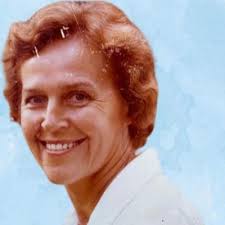 TCPalm Memorials and Obituaries