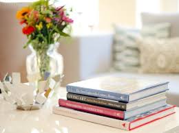 Alibaba.com is a true source of the finest products explore the wide spectrum of funky coffee tables options on alibaba.com and save money while purchasing them. Use Coffee Table Books As Decor Fashionable Hostess