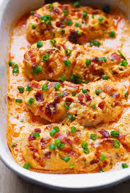 Pin On Chicken
