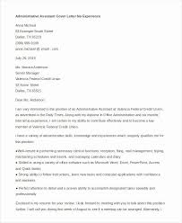 This site contains affiliate links from which we receive a compensation (like amazon for example). Administrative Assistant Cover Letter Template New Swap Teacher Cove Admin Assistant Cover Letter Administrative Assistant Cover Letter Cover Letter For Resume