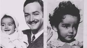 Elisa Negrete's Instagram, Twitter & Facebook