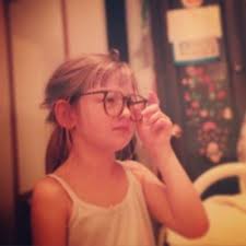 Jaime Willis (@jaimetwillis)