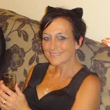 Melanie Benton is fundraising for Arthur Rank Hospice Charity