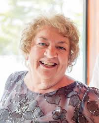 Lisa Bishop Oltz Obituary May 3, 2025