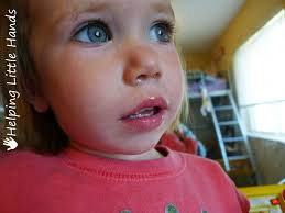 Pieces by Polly: Best Boogie Wipers