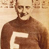 1908 Anglo-Welsh rugby team