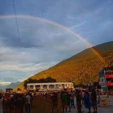 #2 of 3 things to do in gampel. Rock Gigs In Open Air Gampel Ground Gampel Bratsch Schedule Of Concerts In Open Air Gampel Ground At Myrockshows