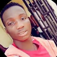 Is anyone selling senior ball tickets? Pleasee message me if so!!