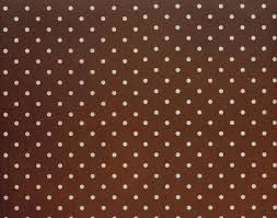 Brown And Pink Backgrounds Cute Use This Background In Your Picaboo Photo Book Anchor Wallpaper Pattern Wallpaper Pattern