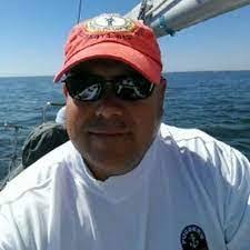 Bobby Rieke's Instagram, Twitter & Facebook