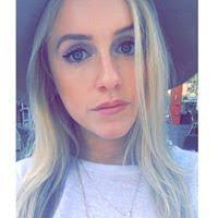 Kara Drane's Instagram, Twitter & Facebook